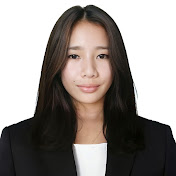 Profile Picture of Leah Silva (@LeahSilva-y2o) on Youtube