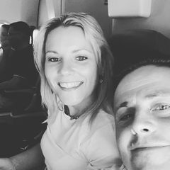 Profile Picture of David Hertoge (@david.hertoge) on Tiktok