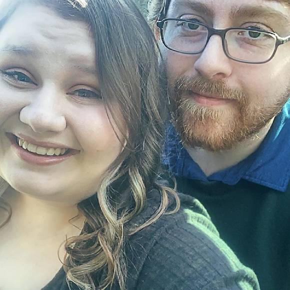 Profile Picture of Kelsey Longworth (@kelseylongwo907) on Poshmark