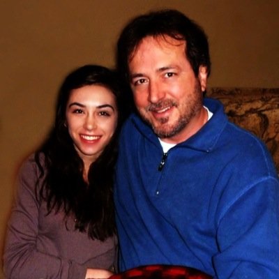Profile Picture of Dan Merkel (@merkel_dan) on Twitter