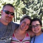 Profile Picture of Michelle Henkelman McGrady (@mich_mcgrady) on Instagram