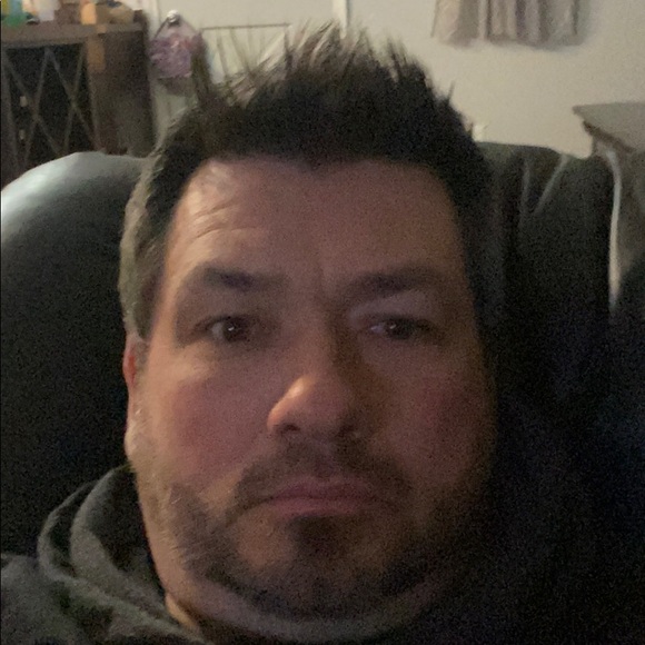 Profile Picture of Alonzo Slaney (@alonzoslaney) on Poshmark