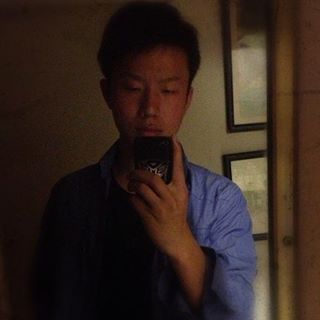 Profile Picture of Dun Liu (@dun.liu.773) on Facebook