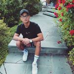 Profile Picture of Rhay Mark Bielawa (@rhay.bielawa) on Instagram