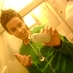 Profile Picture of Lucas Gaspar (@lucasgaspar12) on Twitter