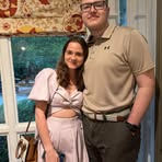 Profile Picture of Paige Reagan (@Paige-Reagan) on Facebook