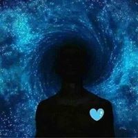 Profile Picture of Shahd Ibrahim (@shahd-ibrahim-5) on Quora