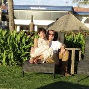 Profile Picture of Betsy Wendt Reeve (@scottandbetsy) on Pinterest