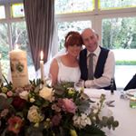 Profile Picture of Frances McGee (@frances.mcgee.35) on Instagram