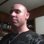 Profile Picture of Jason Seale (@sealejason) on Instagram