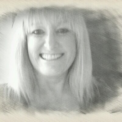 Profile Picture of L (@kacyphillips351) on Twitter