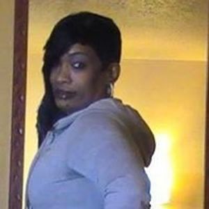 Profile Picture of Monique Howard (@takeshahoward) on Myspace