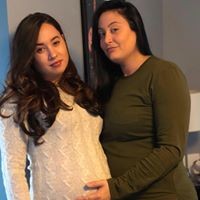 Profile Picture of Amelia Johnson (@amelia-johnson-50) on Quora