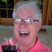 Profile Picture of Ray Olds (@ray.olds.399) on Facebook