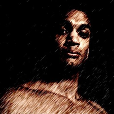 Profile Picture of Christopher Thielen (@cnt1987) on Twitter