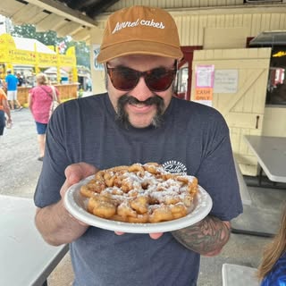 Profile Picture of Tony Fioriglio (@lenny6133) on Instagram