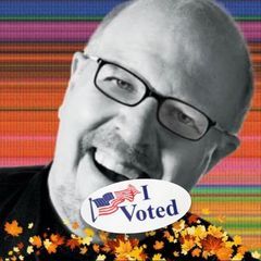 Profile Picture of Mark Lipinski (@melipinski) on Tiktok