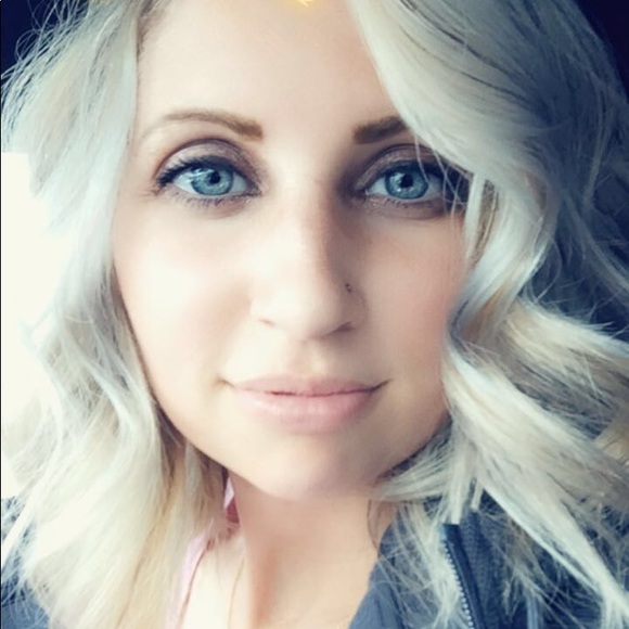 Profile Picture of Prentael Coker (@prentaelcoker) on Poshmark