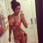 Profile Picture of leiacox_5337 (@leiacox_5337) on Instagram