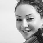 Profile Picture of maryam rowshanzamir (@maryam_rowshanzamir) on Instagram