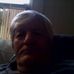 Profile Picture of Ralph Garrison (@ralph.garrison.315) on Facebook