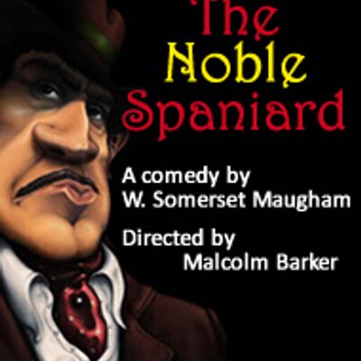 Malcolm Barker - Twitter Profile Picture of Malcolm Barker (@MalcBarker) on Twitter