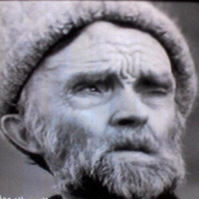 Profile Picture of Chris Keogh (@chriskeogh69er) on Twitter