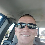 Profile Picture of Val Gonzales (@valgonzales7558) on Youtube