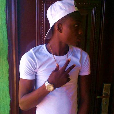 Profile Picture of John Brizzy (@Juicybrizzy) on Twitter