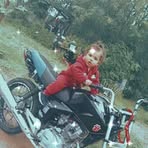 Profile Picture of Carlito Grecco (@carlito.grecco.54) on Facebook