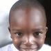 Profile Picture of Jonathan Blankson (@jonathan.blankson.94) on Facebook