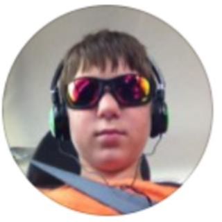 Profile Picture of Kyle Amey (@kyle.amey.79) on Facebook