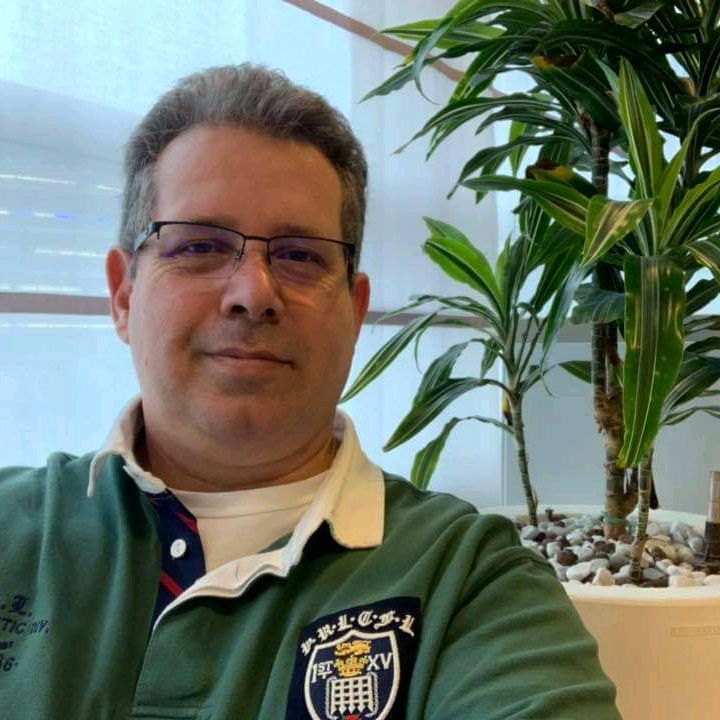 Profile Picture of ROBERT SCHMALOHR (@robertsch28) on Tiktok