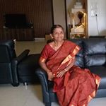 Profile Picture of Vasanth Shetty (@vasanth.shetty.3154) on Instagram