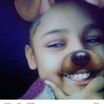 Profile Picture of Jasyia Monique Wesley (@jasyiawesley) on Instagram