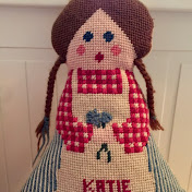 Profile Picture of Katherine Chase (@ladypeter1) on Youtube