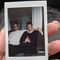 Profile Picture of Nicholas Preston (@nicholas.preston.16752) on Facebook