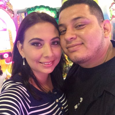 Profile Picture of Yuri Elier Rodriguez (@yuri26r) on Twitter