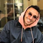 Profile Picture of Χριστόφορος Τσατσαρώνης (@___christophoros__tsatsaronis_) on Instagram