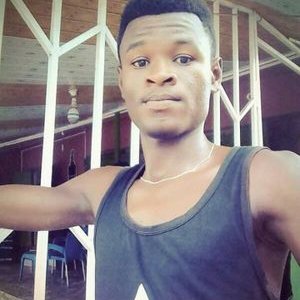 Profile Picture of Frank Adu Yeboah (@FrankAduYeboah2) on Twitter