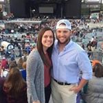 Profile Picture of Michael Wilder (@drummer_dude_14) on Instagram