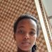 Profile Picture of Yodit Alemu (Enuka) (@yodit.alemu.56614) on Facebook