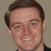 Profile Picture of Michael Runyan (@mgrunyan) on Youtube