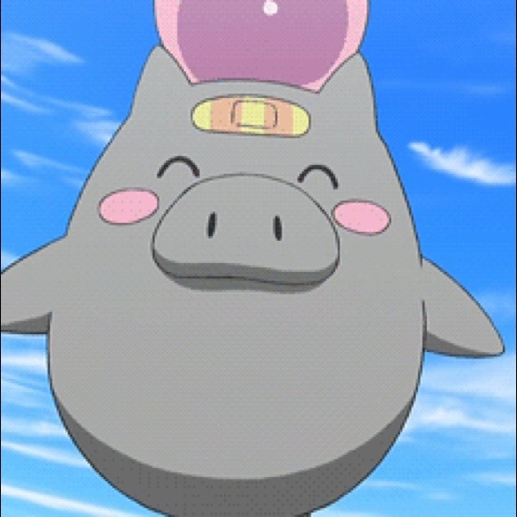 Profile Picture of Richard Lee (@richlee910) on Poshmark