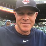 Profile Picture of Joe (@hauerjoe) on Instagram