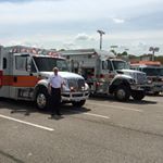 Profile Picture of Thomas Keller (@thomas.keller) on Instagram