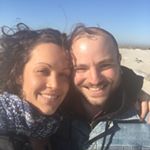 Profile Picture of Keshia Hackett (@keshiarae3487) on Instagram