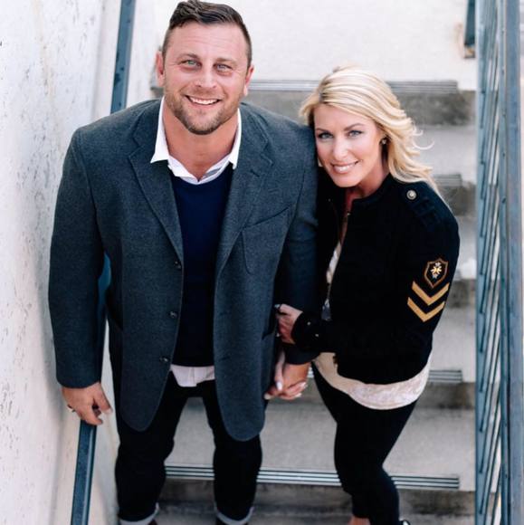 Profile Picture of Bene' Marsh (@marsh256) on Poshmark