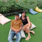 Profile Picture of Robin Aphin (@robin.aphin.7) on Facebook