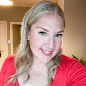 Profile Picture of Kate Barron (@katebarron) on Youtube